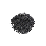 Small Lava Rock (10 lbs)