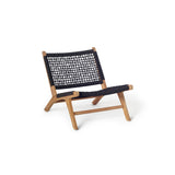 Solana Relaxing Chair