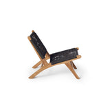 Solana Relaxing Chair