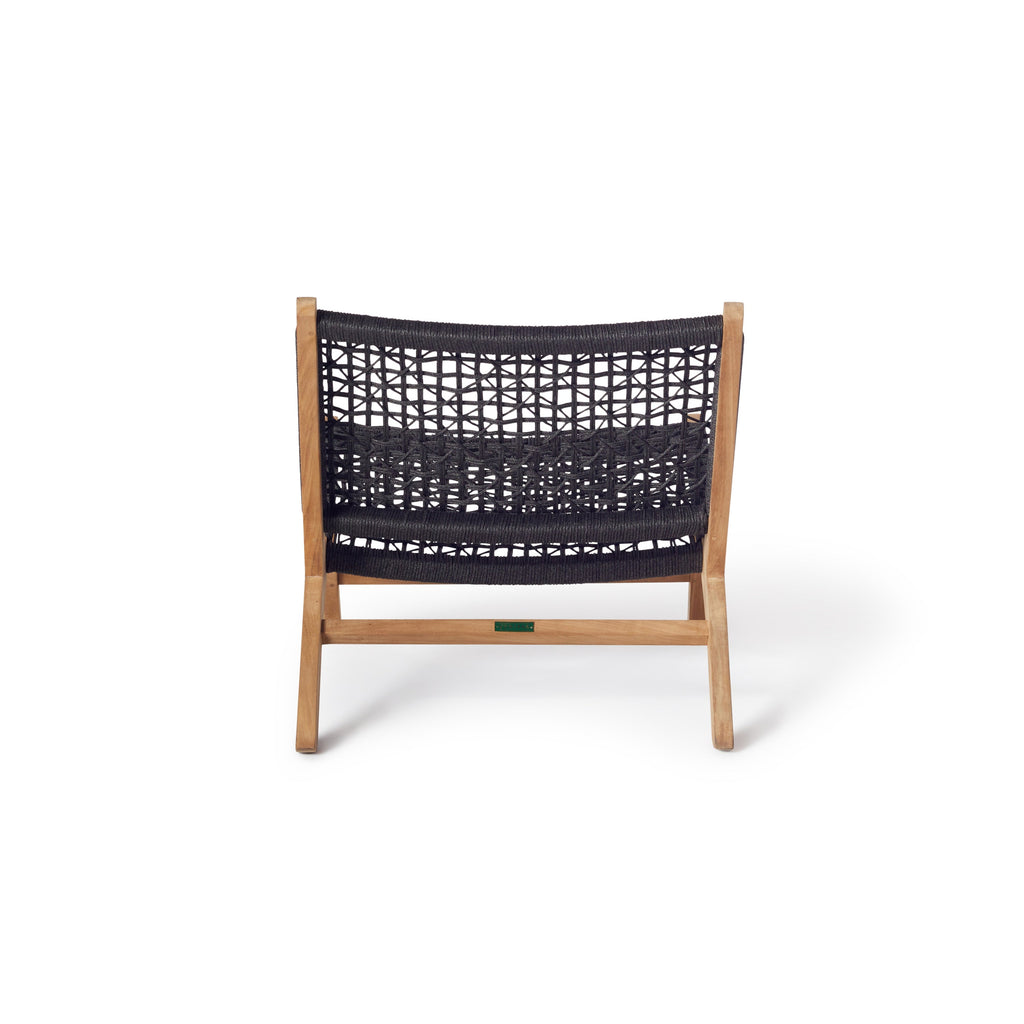 Solana Relaxing Chair