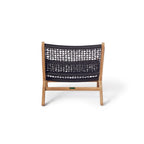 Solana Relaxing Chair