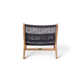 Solana Relaxing Chair