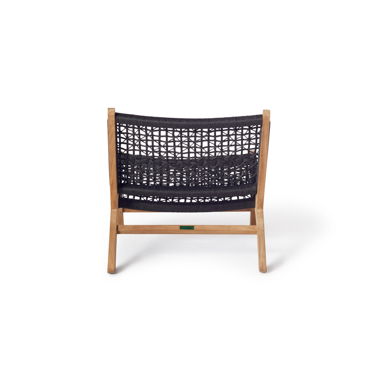 Solana Relaxing Chair