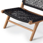 Solana Relaxing Chair