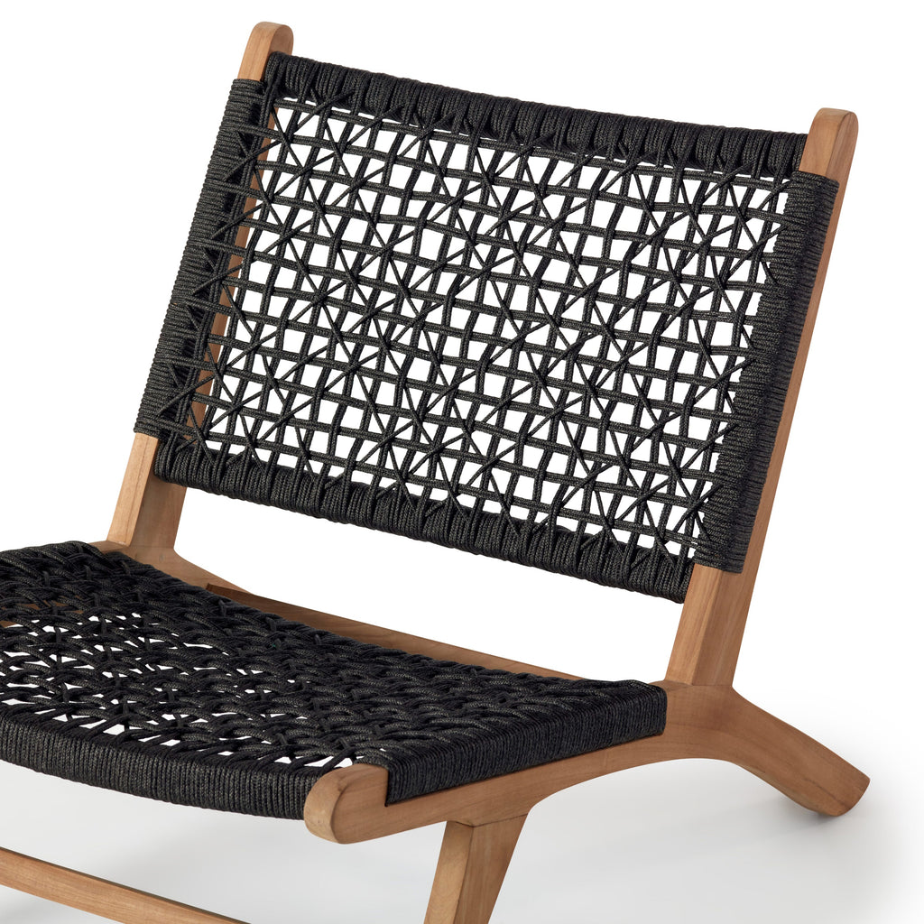 Solana Relaxing Chair
