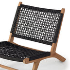 Solana Relaxing Chair