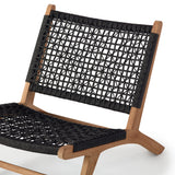 Solana Relaxing Chair