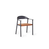 Sonoma Dining Chair