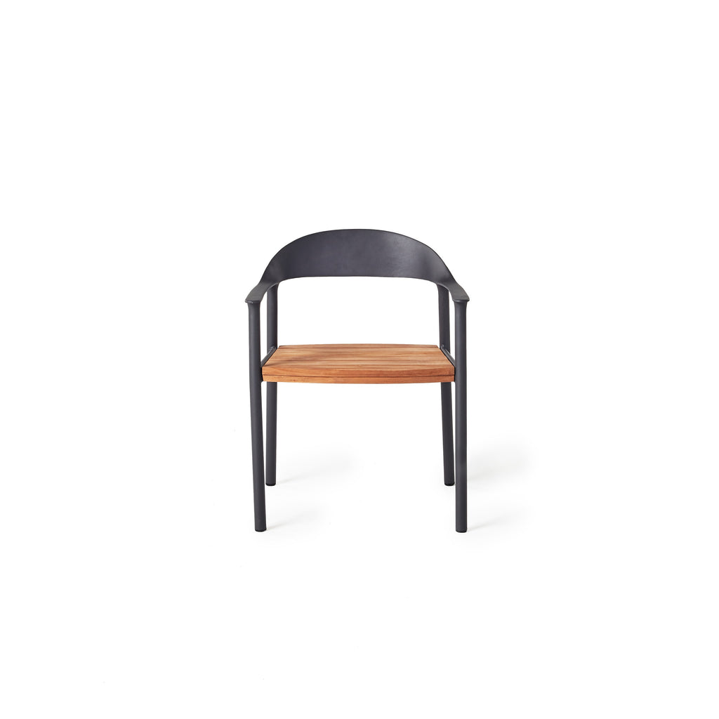 Sonoma Dining Chair