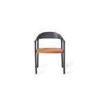 Sonoma Dining Chair