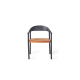 Sonoma Dining Chair