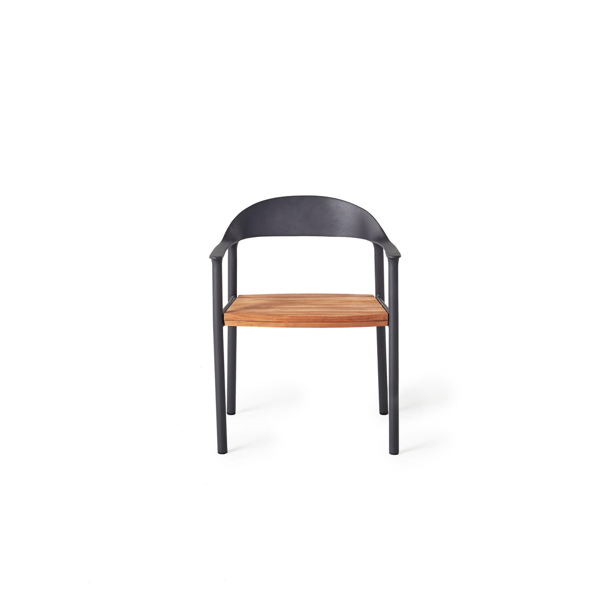 Sonoma Dining Chair