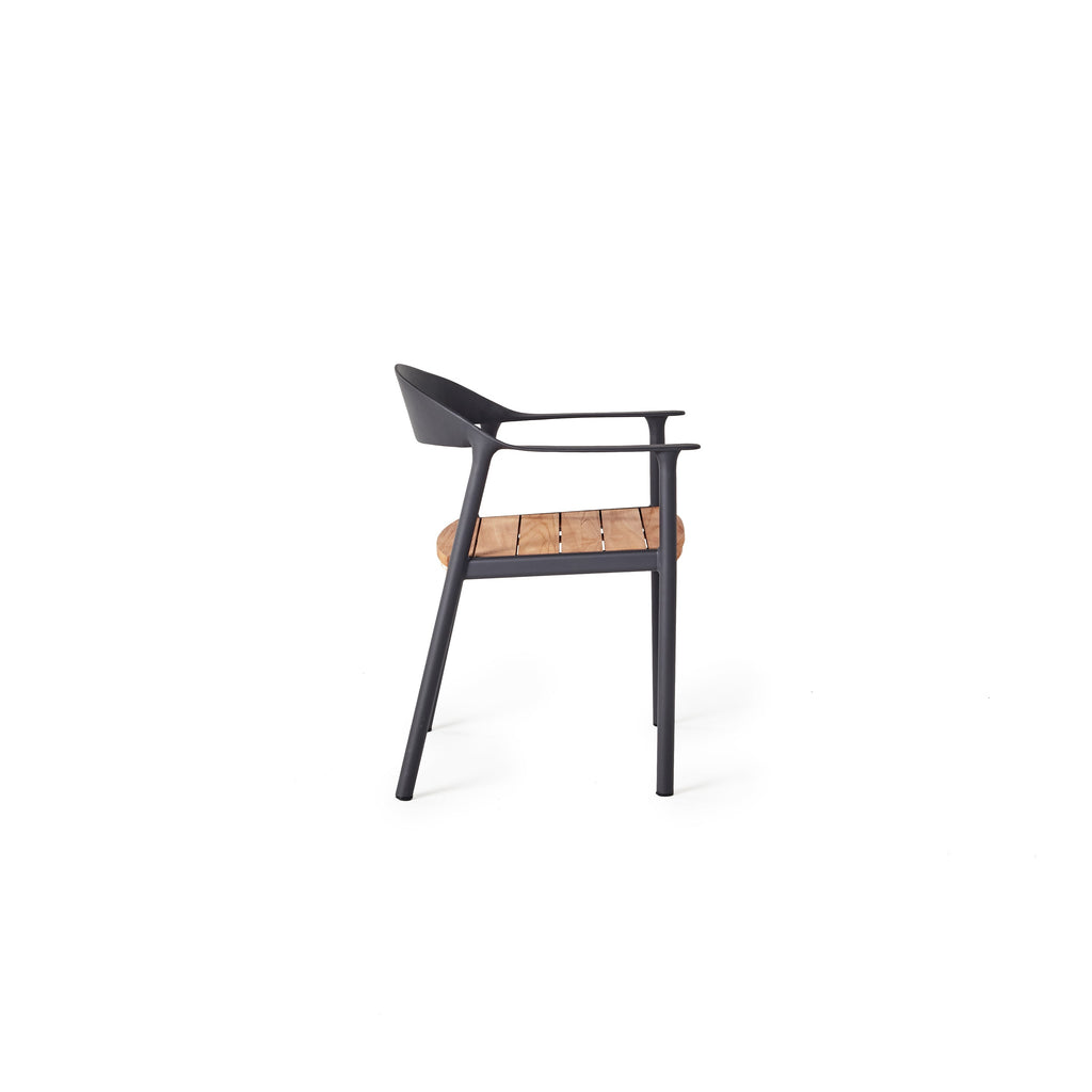 Sonoma Dining Chair