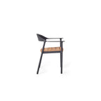 Sonoma Dining Chair