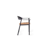Sonoma Dining Chair