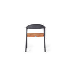 Sonoma Dining Chair