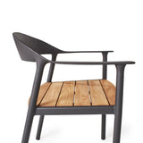 Sonoma Dining Chair