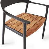 Sonoma Dining Chair