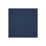 Spectrum Indigo Cushion for Tiburon Sectional Corner