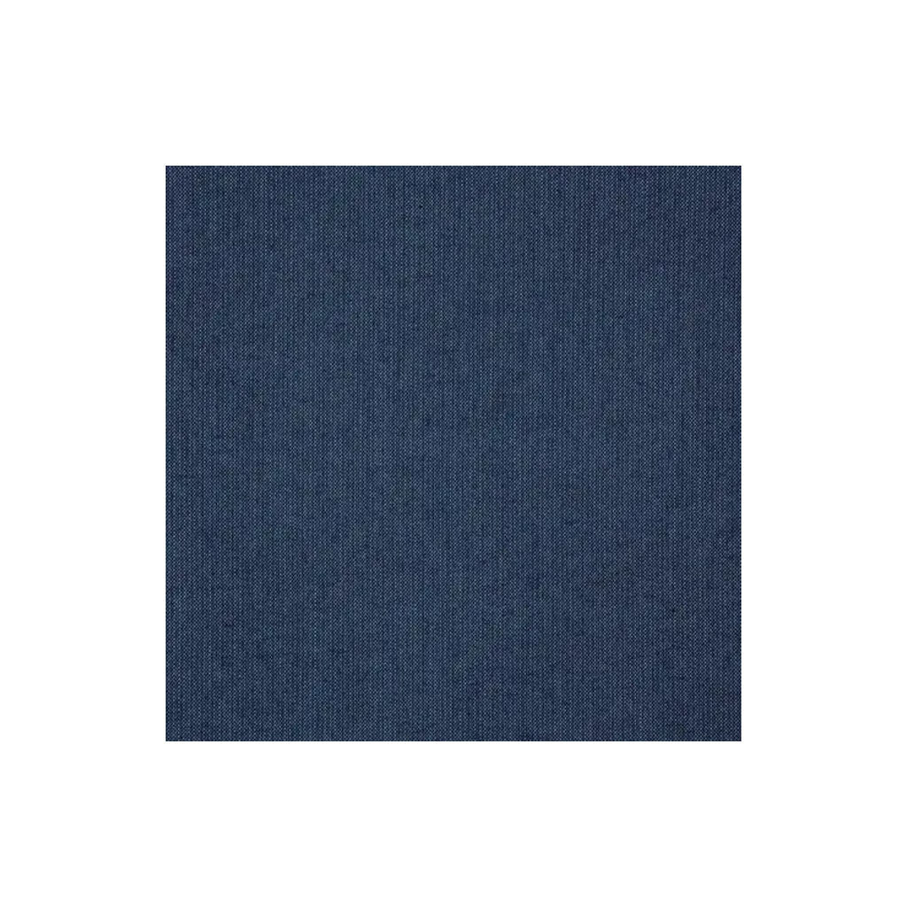 Spectrum Indigo Cushions for Belvedere Lounge & Armless Chair