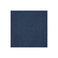Spectrum Indigo Cushions for Belvedere Chaise