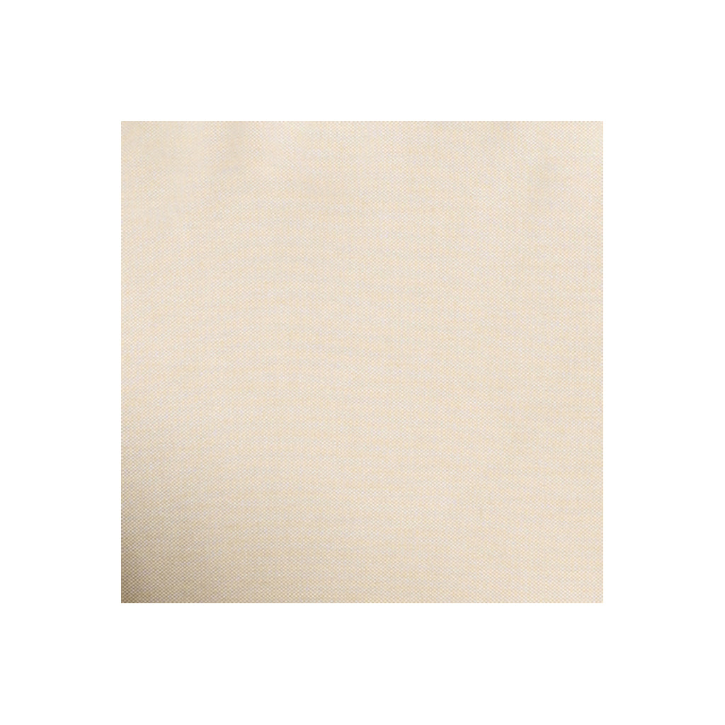 Summer Sand Cushions for Del Mar Dining Chair (Seat & Back)