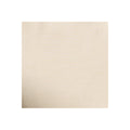 Summer Sand Cushions for Del Mar Dining Chair (Seat & Back)
