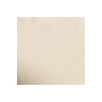 Summer Sand Cushions for Del Mar Dining Chair (Seat & Back)