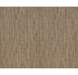 Bamboo Table Runner in Camel
