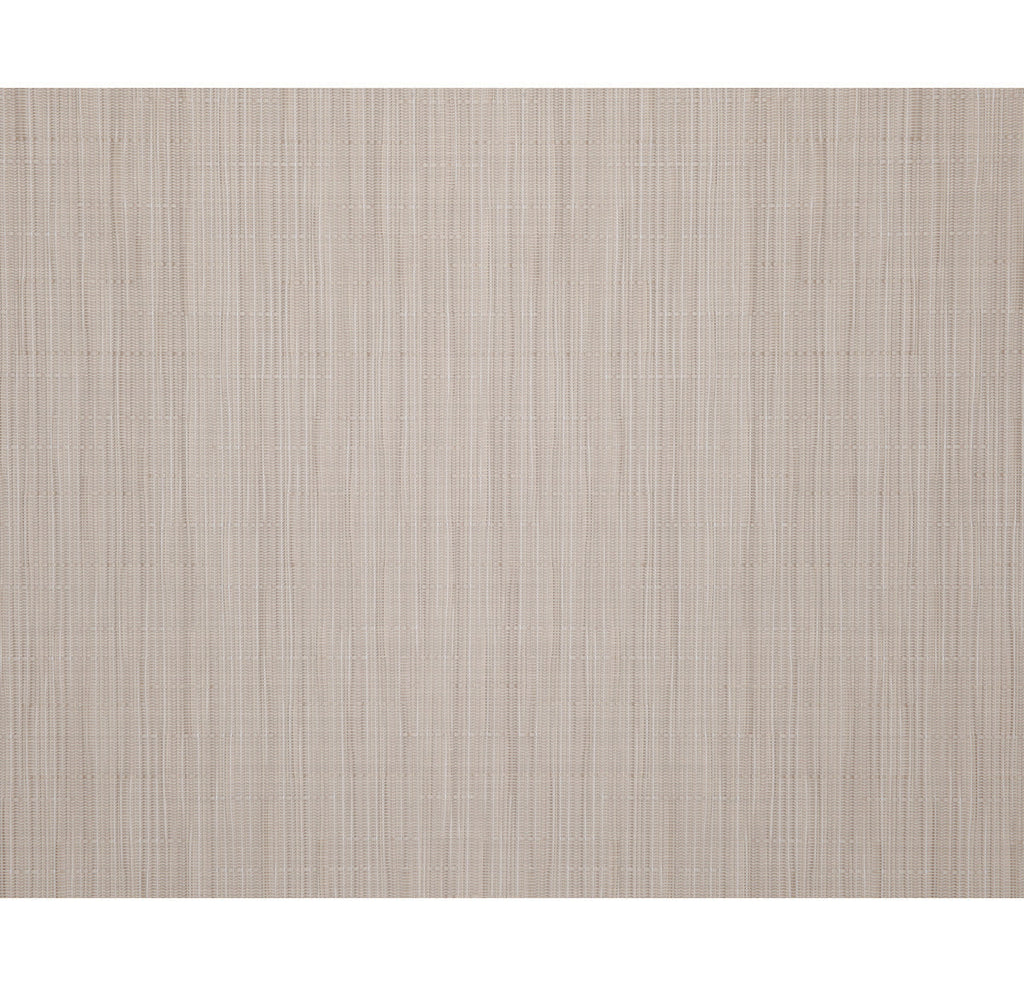 Bamboo Rectangular Placemat in Chino