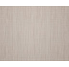 Bamboo Table Runner in Chino
