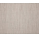 Bamboo Table Runner in Chino