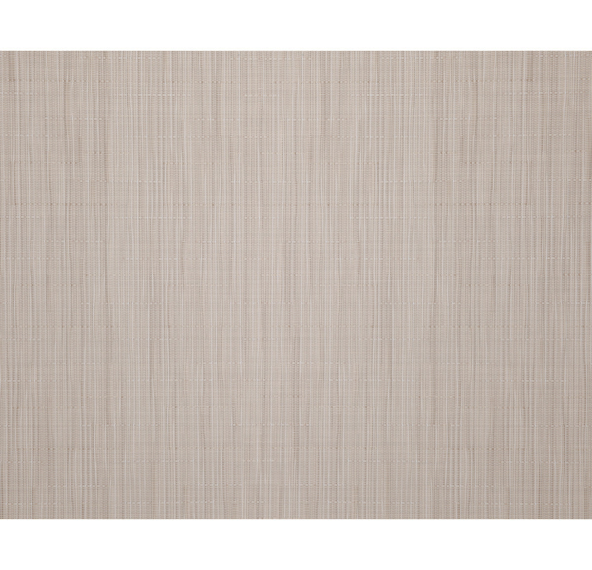 Bamboo Table Runner in Chino