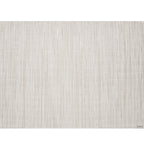 Bamboo Table Runner in Coconut