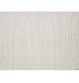 Bamboo Table Runner in Coconut