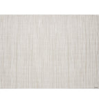 Bamboo Rectangular Placemat in Coconut