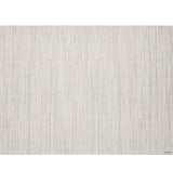 Bamboo Rectangular Placemat in Coconut