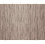 Bamboo Rectangular Placemat in Dune