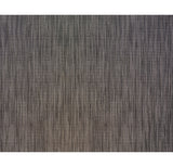 Bamboo Table Runner in Grey Flannel