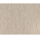 Bamboo Rectangular Placemat in Oat
