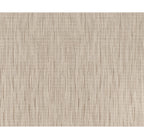 Bamboo Table Runner in Oat