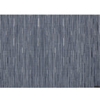 Bamboo Table Runner in Rain