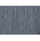 Bamboo Table Runner in Rain
