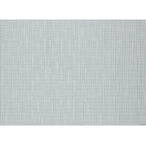 Bamboo Rectangular Placemat in Seaglass