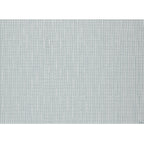 Bamboo Table Runner in Seaglass