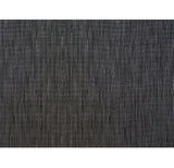 Bamboo Table Runner in Smoke