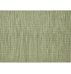 Bamboo Table Runner in Spring Green