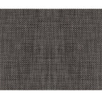 Basketweave Table Runner in Earth