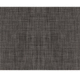Basketweave Table Runner in Earth