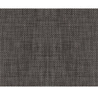 Basketweave Rectangular Placemat in Earth